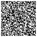 QR code with Northwood Builders contacts