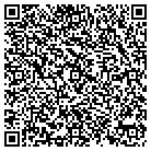 QR code with Old Hickory Buildings LLC contacts