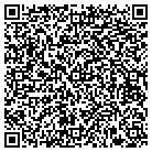QR code with Florida Healthy Foundation contacts