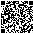 QR code with Pacemaker Michiana contacts
