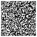 QR code with Pacesetter Building Systems contacts