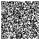 QR code with Pacific Pellet contacts