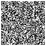 QR code with Palm Harbor Homes Inc A Corporation Of Delaware contacts