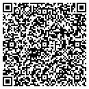QR code with Pear Tree Mfg contacts