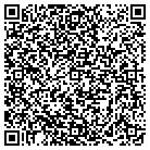 QR code with Playcore Holdings L L C contacts