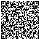 QR code with Polydyn 3 LLC contacts