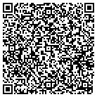 QR code with Post & Beam Homes Inc contacts