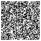 QR code with Professional Building Systems contacts