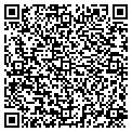 QR code with Dalpo contacts