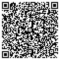 QR code with Prospect Creek Inc contacts
