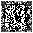 QR code with Qed Industries contacts