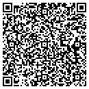 QR code with Raul Gonzalez contacts
