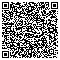 QR code with R Homes Inc contacts