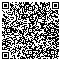 QR code with Guess Inc contacts