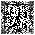 QR code with Rustic Living Log Homes LLC contacts