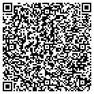 QR code with Schrock's Woodshop & Mini Brns contacts