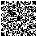 QR code with Scott Robert Young contacts