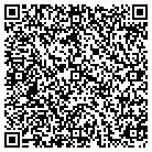 QR code with Sdv Buildings & Service Inc contacts