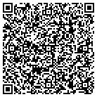 QR code with Sellman Log Structures contacts