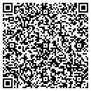 QR code with Sequoia Spa Shelters contacts