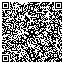 QR code with Serac Corporation contacts
