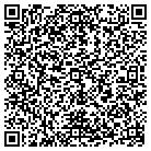 QR code with Wilson Chiropractic Clinic contacts