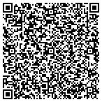 QR code with Sgt Automated Framing Consultants LLC contacts