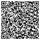 QR code with Shawnee Structures contacts
