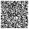 QR code with Sheds Unlimited contacts
