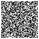 QR code with Silke Communications contacts