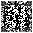 QR code with Skid Structures contacts