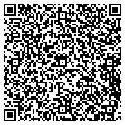 QR code with Solid Bilt Construction contacts
