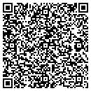 QR code with Springer Construction contacts