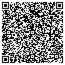 QR code with Stanley Kiefer contacts
