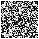 QR code with Steven Wagner contacts