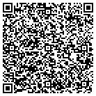 QR code with S T Modular Structures Inc contacts