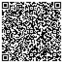 QR code with Strat-O-Span Buildings Inc contacts