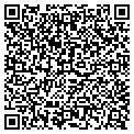 QR code with Sturdy Built Mfg Inc contacts