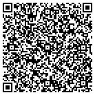 QR code with Sunset Valley Structures contacts