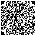 QR code with Swift Industries Inc contacts