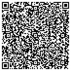 QR code with The Cavetown Planing Mill Company contacts