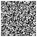 QR code with Timber Mountain contacts