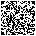 QR code with Turtle Shell LLC contacts