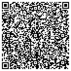 QR code with Union County Opportunities LLC contacts
