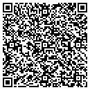 QR code with Viking Construction contacts