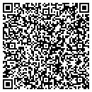 QR code with Walden Log Homes contacts