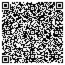 QR code with Walnut Custom Homes Inc contacts