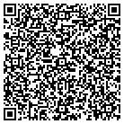 QR code with Wargo Interior Systems Inc contacts