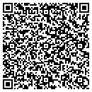 QR code with Weather Guard Inc contacts