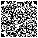 QR code with Weaver Storage Barns contacts